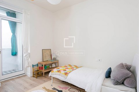 2 bedrooms apartment for sale in Barcelona, Catalonia, Spain № 8595 - photo 21