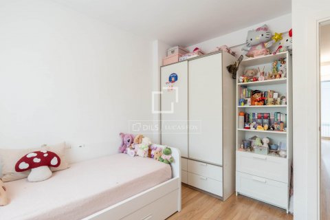 Villa de 5 dormitorios en venta en Sant Cugat del Vallès, Barcelona, Cataluña, Spain № 8600 - foto 18