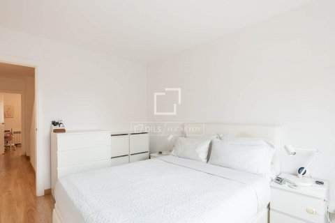 Villa de 5 dormitorios en venta en Sant Cugat del Vallès, Barcelona, Cataluña, Spain № 8600 - foto 15