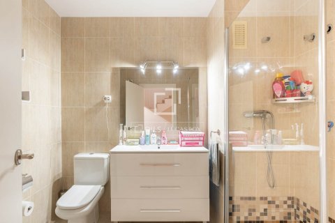 Villa de 5 dormitorios en venta en Sant Cugat del Vallès, Barcelona, Cataluña, Spain № 8600 - foto 19
