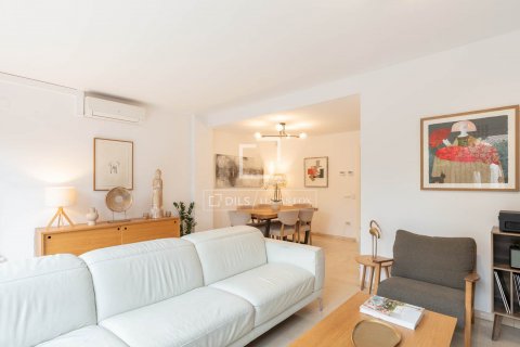 Villa de 5 dormitorios en venta en Sant Cugat del Vallès, Barcelona, Cataluña, Spain № 8600 - foto 8