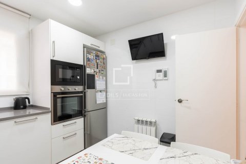 Villa de 5 dormitorios en venta en Sant Cugat del Vallès, Barcelona, Cataluña, Spain № 8600 - foto 11