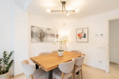 Villa de 5 dormitorios en venta en Sant Cugat del Vallès, Barcelona, Cataluña, Spain № 8600 - foto 6