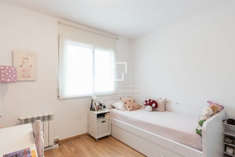 Villa de 5 dormitorios en venta en Sant Cugat del Vallès, Barcelona, Cataluña, Spain № 8600 - foto 17