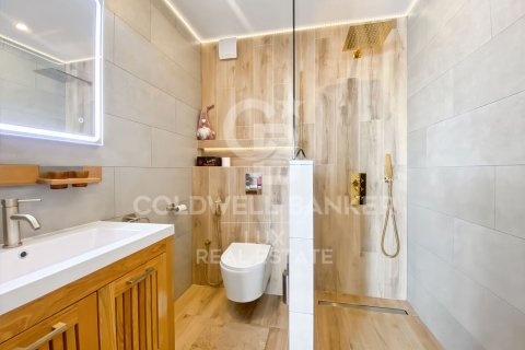 Купить дом в Розы, Испания с 4 спальни, 290м², № 5689 - фото 16