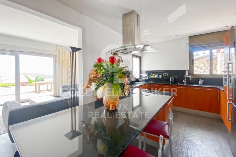 Купить дом в Розы, Испания с 4 спальни, 290м², № 5689 - фото 10