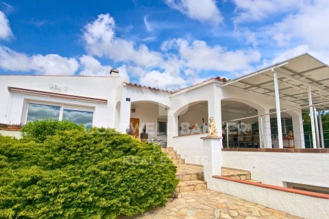 Купить дом в Розы, Испания с 4 спальни, 290м², № 5689 - фото 19