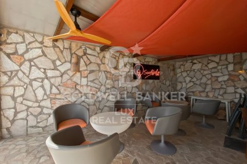 Купить дом в Розы, Испания с 4 спальни, 290м², № 5689 - фото 20