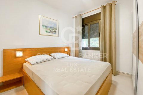 Купить дом в Розы, Испания с 4 спальни, 290м², № 5689 - фото 15