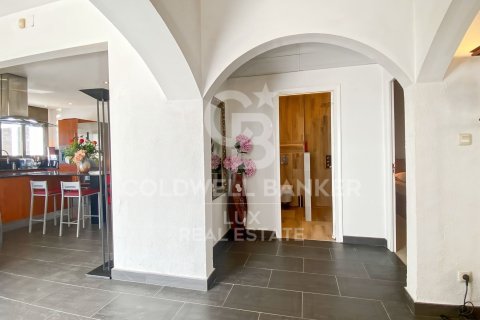 Купить дом в Розы, Испания с 4 спальни, 290м², № 5689 - фото 12