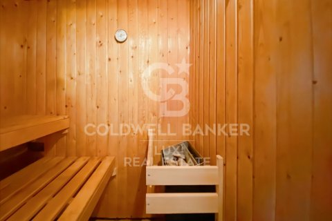 Купить дом в Розы, Испания с 4 спальни, 290м², № 5689 - фото 18