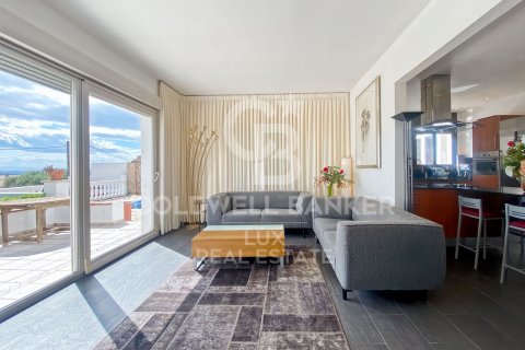 Купить дом в Розы, Испания с 4 спальни, 290м², № 5689 - фото 9