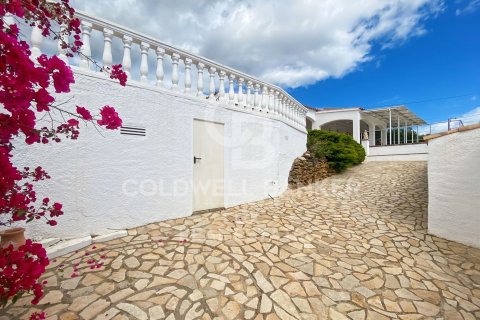 Купить дом в Розы, Испания с 4 спальни, 290м², № 5689 - фото 23