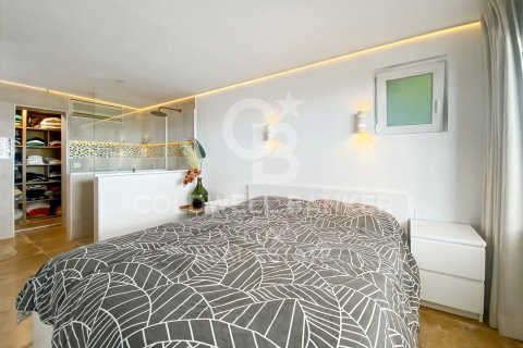 Купить дом в Розы, Испания с 4 спальни, 290м², № 5689 - фото 13