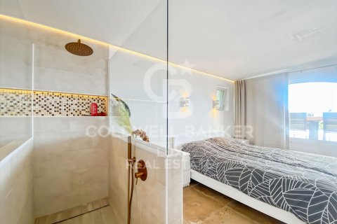 Купить дом в Розы, Испания с 4 спальни, 290м², № 5689 - фото 14
