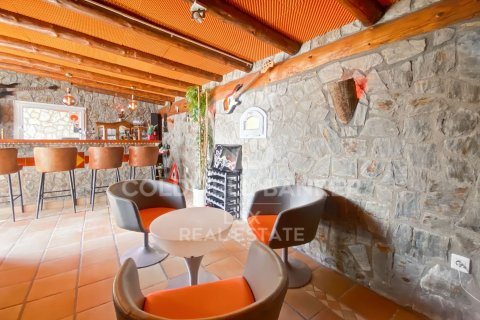 Купить дом в Розы, Испания с 4 спальни, 290м², № 5689 - фото 21