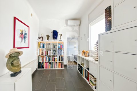 Купить дом в Розы, Испания с 4 спальни, 290м², № 5689 - фото 17
