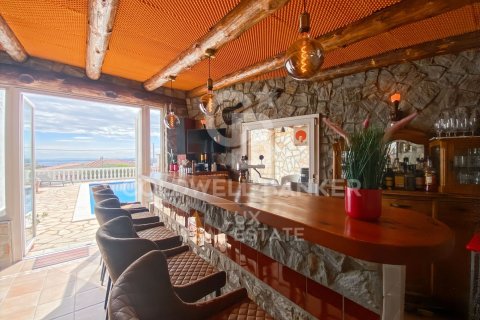 Купить дом в Розы, Испания с 4 спальни, 290м², № 5689 - фото 6
