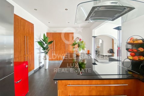 Купить дом в Розы, Испания с 4 спальни, 290м², № 5689 - фото 11