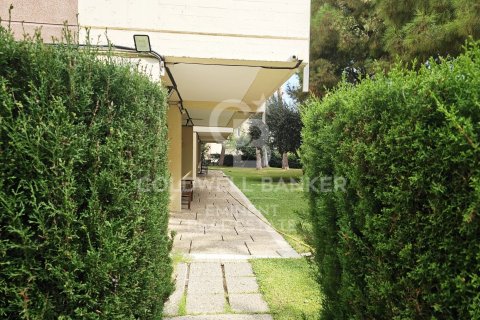 Apartamento de 6 dormitorios en venta en Barcelona, Cataluña, Spain № 5686 - foto 3