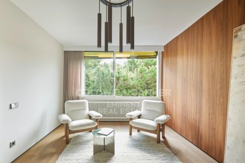 Apartamento de 6 dormitorios en venta en Barcelona, Cataluña, Spain № 5686 - foto 19