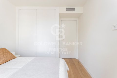 Apartamento de 1 dormitorio en venta en Barcelona, Cataluña, Spain № 5691 - foto 15