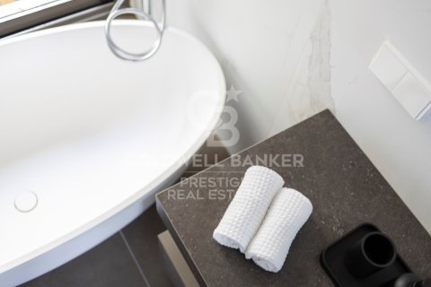 Apartamento de 1 dormitorio en venta en Barcelona, Cataluña, Spain № 5691 - foto 18