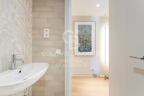 Apartamento de 1 dormitorio en venta en Barcelona, Cataluña, Spain № 5691 - foto 17