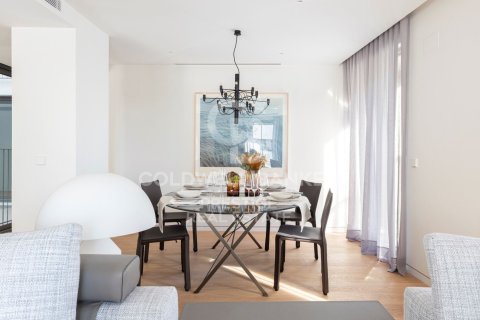 Apartamento de 1 dormitorio en venta en Barcelona, Cataluña, Spain № 5691 - foto 3
