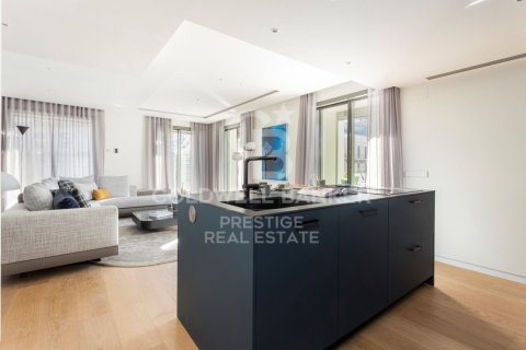 Apartamento de 1 dormitorio en venta en Barcelona, Cataluña, Spain № 5691 - foto 9