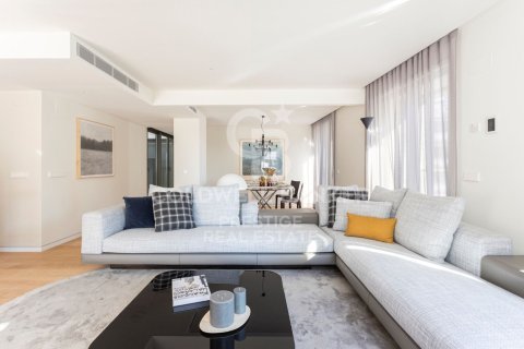 Apartamento de 1 dormitorio en venta en Barcelona, Cataluña, Spain № 5691 - foto 4