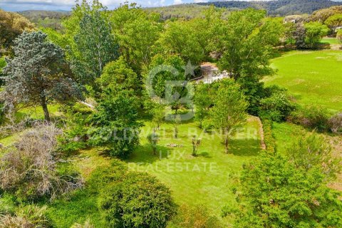Сasa de 6 dormitorios en venta en Girona, Gerona, Cataluña, Spain № 5900 - foto 5