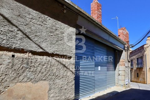 6 chambres house à vendre à Pontos, Girona, Catalonia, Spain № 5901 - photo 4