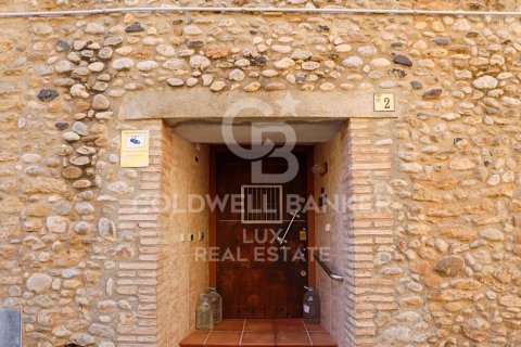 6 chambres house à vendre à Pontos, Girona, Catalonia, Spain № 5901 - photo 6