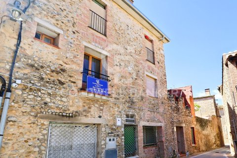 6 chambres house à vendre à Pontos, Girona, Catalonia, Spain № 5901 - photo 5