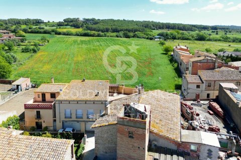 6 chambres house à vendre à Pontos, Girona, Catalonia, Spain № 5901 - photo 8