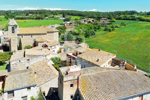 6 chambres house à vendre à Pontos, Girona, Catalonia, Spain № 5901 - photo 7