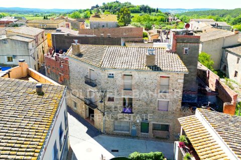 6 chambres house à vendre à Pontos, Girona, Catalonia, Spain № 5901 - photo 2