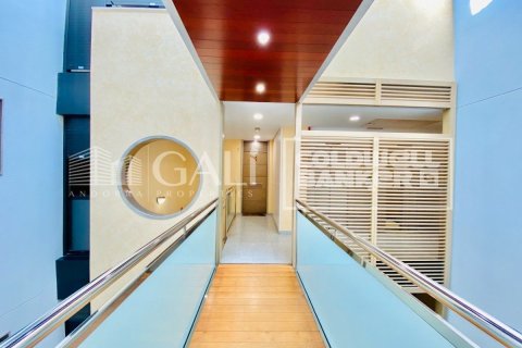 Ático de 4 dormitorios en alquiler en Principado De Andorra (Ninguna Poblacion Tiene C.P.), Lérida, Cataluña, Spain № 7680 - foto 7