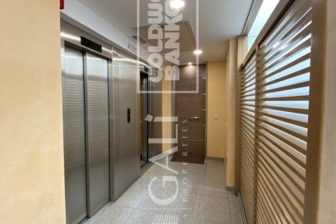 Ático de 4 dormitorios en alquiler en Principado De Andorra (Ninguna Poblacion Tiene C.P.), Lérida, Cataluña, Spain № 7680 - foto 6