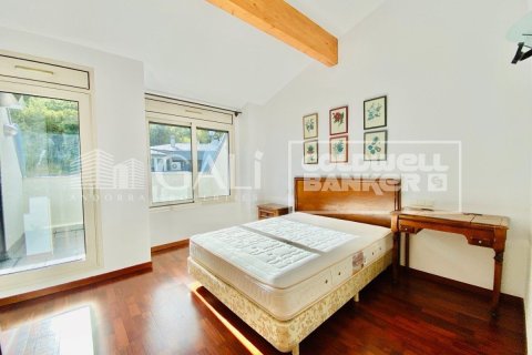 Ático de 4 dormitorios en alquiler en Principado De Andorra (Ninguna Poblacion Tiene C.P.), Lérida, Cataluña, Spain № 7680 - foto 20