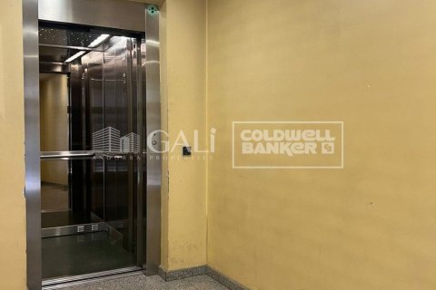 Apartamento de 2 dormitorios en alquiler en Principado De Andorra (Ninguna Poblacion Tiene C.P.), Lérida, Cataluña, Spain № 7683 - foto 3