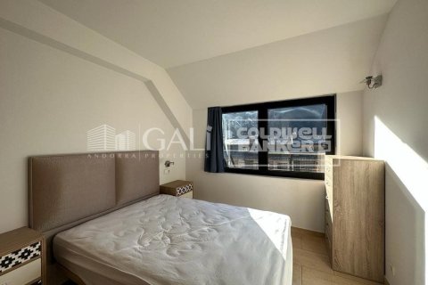 Apartamento de 2 dormitorios en alquiler en Principado De Andorra (Ninguna Poblacion Tiene C.P.), Lérida, Cataluña, Spain № 7683 - foto 9