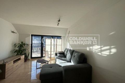Apartamento de 2 dormitorios en alquiler en Principado De Andorra (Ninguna Poblacion Tiene C.P.), Lérida, Cataluña, Spain № 7683 - foto 12