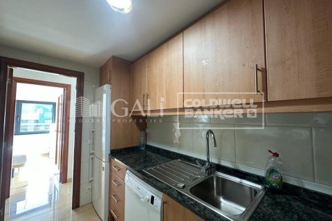 Apartamento de 2 dormitorios en alquiler en Principado De Andorra (Ninguna Poblacion Tiene C.P.), Lérida, Cataluña, Spain № 7683 - foto 10