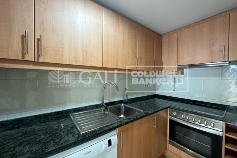 Apartamento de 2 dormitorios en alquiler en Principado De Andorra (Ninguna Poblacion Tiene C.P.), Lérida, Cataluña, Spain № 7683 - foto 11
