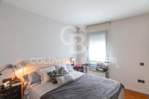 Apartamento de 2 dormitorios en venta en Barcelona, Cataluña, Spain № 7677 - foto 7