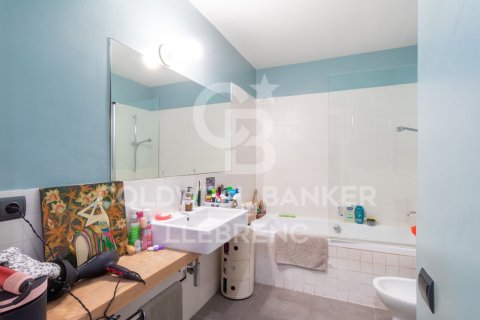 Apartamento de 2 dormitorios en venta en Barcelona, Cataluña, Spain № 7677 - foto 10