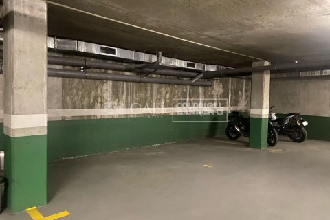 Снять в аренду квартиру в Андорра, Испания с 2 спальни, 73м², № 7679 - фото 5