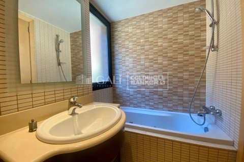 Снять в аренду квартиру в Андорра, Испания с 2 спальни, 73м², № 7679 - фото 11